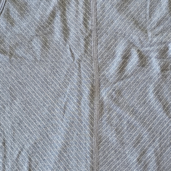 Lululemon razorback tank - Picture 3 of 12